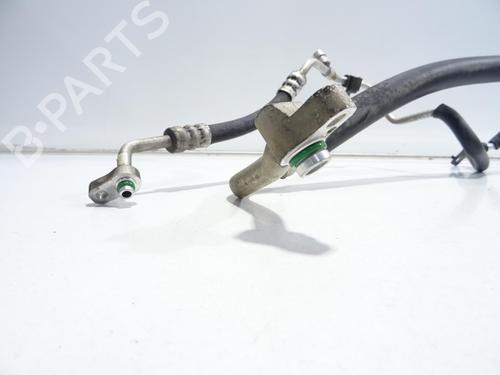 AC pipe HYUNDAI i10 I (PA) 1.2 | BP29501187M126 