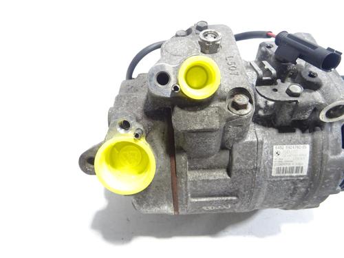 AC compressor BMW 3 Coupe (E92) 330 xd | BP29895979M34  - Image 5