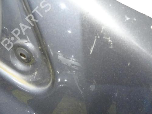 Used Right front fenders Right front fenders 39384027 39384027