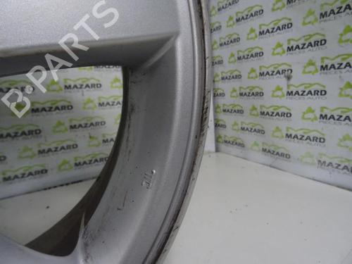 Rim HYUNDAI TUCSON (JM) 2.0 CRDi | BP21968565C45 