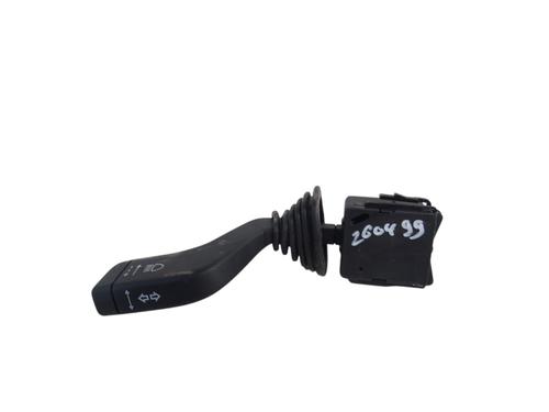 Switch OPEL CORSA C (X01) 1.2 (F08, F68) | BP38044327I30 - Image 3