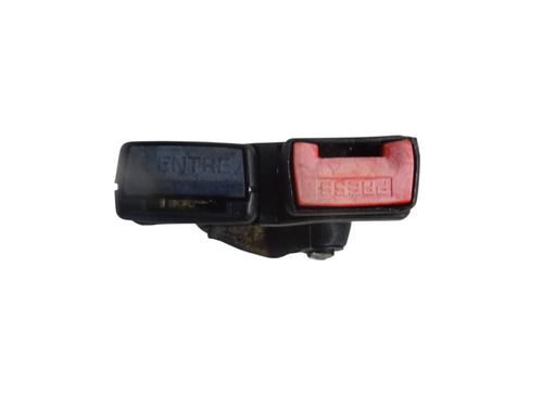 seat-buckle-renault-modus-grand-modus-fjp0_-2004-40016673 main image