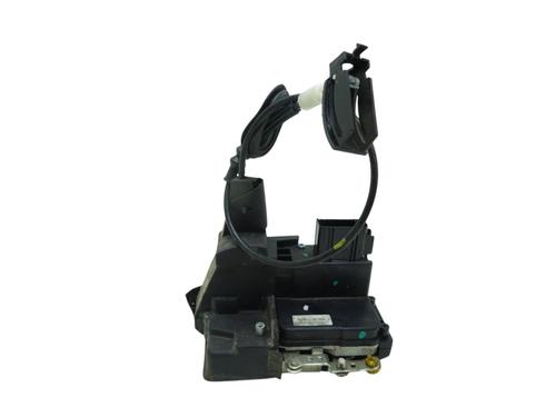 rear-right-lock-ford-fusion-ju_-2002-2003-2004-2005-2006-2007-2008-2009-2010-2011-2012-36401547 main image