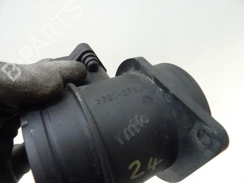 Mass air flow sensor SEAT ALTEA (5P1)  | BP20052624M95 