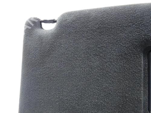 Right sun visor AUDI A6 C5 Avant (4B5, 4B6) S6 quattro | BP37726239I2 - Image 3