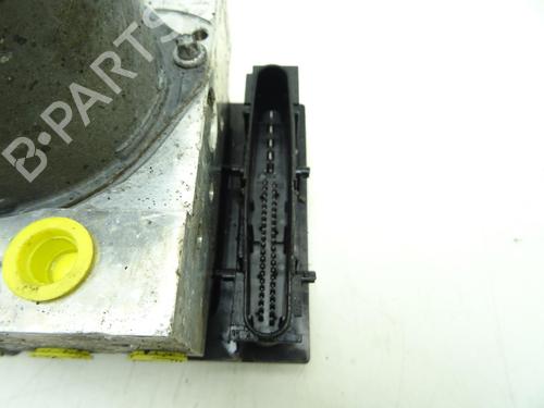 ABS pump FORD TRANSIT Van (FA_ _) 2.2 TDCi | BP29185057M43 
