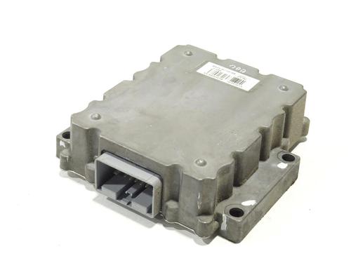 Øvrige Styrinhsenheder FORD TRANSIT V363 Van (FCD, FDD) [2013-2025]  29434486