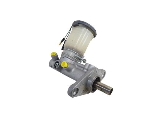 Brake master cylinder HONDA CIVIC V Coupe (EJ) 1.5 i LSi (EJ2) | BP36790717M77 - Image 4
