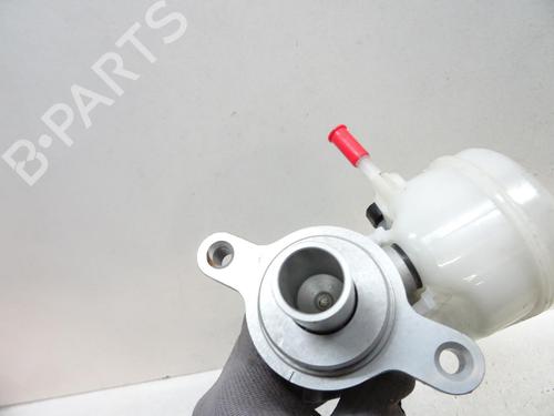 Brake master cylinder PEUGEOT BOXER Van 2.2 HDi 120 | BP20177103M77 