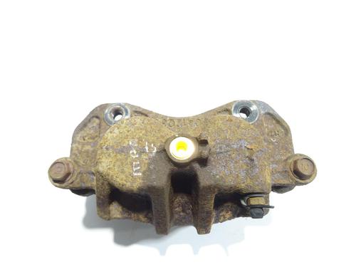 Left front brake caliper HYUNDAI SANTA FÉ I (SM) 2.0 CRDi 4x4 | BP20062311M105 