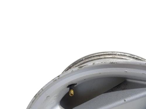 Used Rim Rim 38493683 38493683