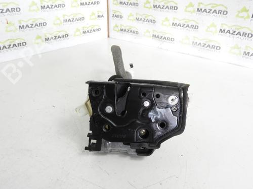 Used Front right lock Front right lock AUDI A3 Sportback (8VA, 8VF) [2012-2021] 20069170 20069170