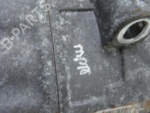 AC compressor RENAULT MASTER III Van (FV) 2.3 dCi 130 FWD (FV0M, FV0Y, FV0J, FV02, FV03) | BP33634337M34 - Image 4