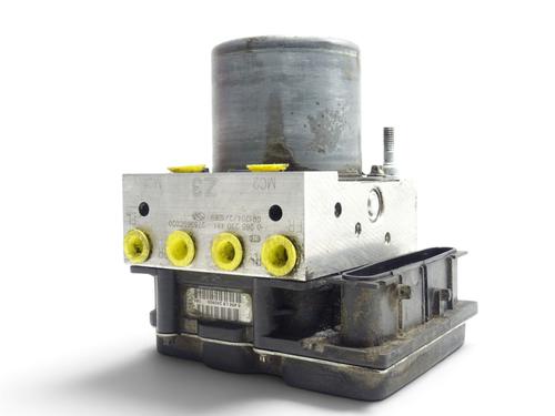 ABS pump SUBARU FORESTER (SH_) 2.0 D AWD (SHH, SHD, SHN) | BP40203091M43 - Image 2