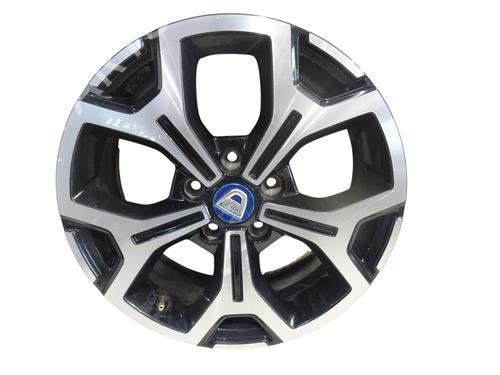Rim DACIA DUSTER (HM_) 1.5 dCi 115 (HMAD) | BP35977456C45 - Image 7