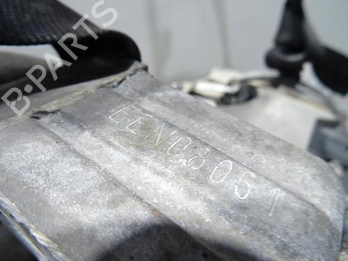 Gearbox VW PASSAT B5.5 Variant (3B6) 1.9 TDI | BP28690428M3  - Image 8