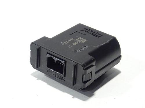 Used Control unit HONDA CIVIC X Hatchback (FC_, FK_) 2.0 Type-R (FK8) (320 hp) 31376931