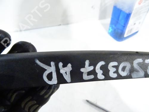 rear-windshield-wiper-arm-opel-corsa-d-s07-2006-2007-2008-2009-2010-2011-2012-2013-2014-2015-31970868 main image