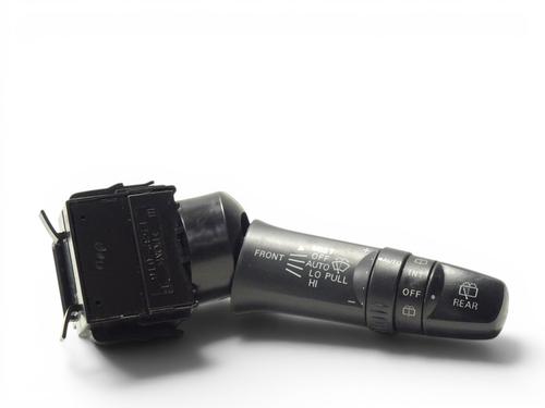 Steering column stalk MITSUBISHI ASX (GA_W_) 1.8 DI-D 4WD (GA6W) | BP37725597I23 - Image 3