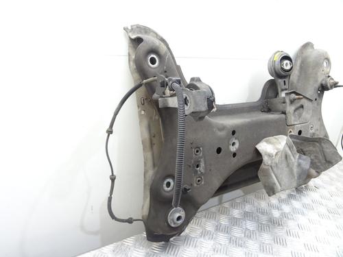 Subframe RENAULT TRAFIC II Bus (JL) 2.0 dCi 90 | BP28036256M9 