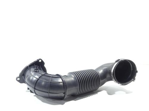 Used Pipe LAND ROVER DISCOVERY SPORT (L550) [2014-2025]  24847386