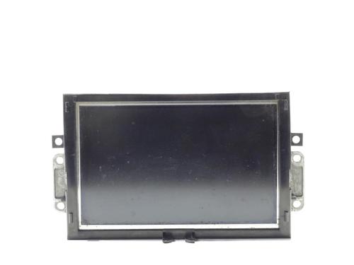 BP30720162C48 main image