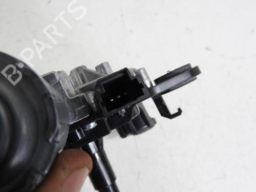Rear wiper motor CITROËN C3 / C3 ORIGIN III (SX) 1.2 PureTech 82 | BP20044732M102 