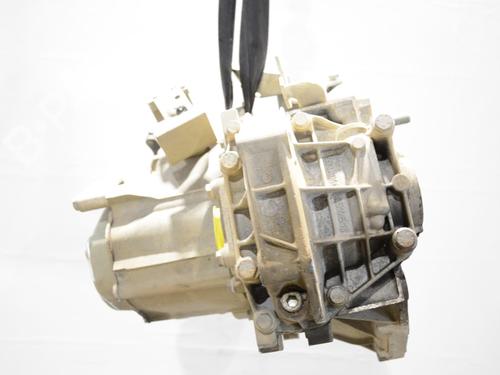 Gearbox FIAT PANDA (312_, 319_) 0.9 Natural Power (312PXN1A) | BP33429185M3 - Image 2