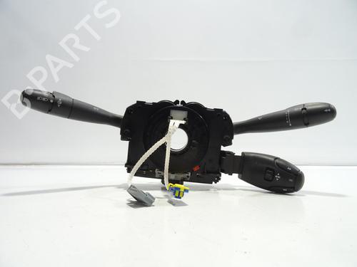 Used Steering column stalk PEUGEOT EXPERT Van (VF3A_, VF3U_, VF3X_) 2.0 HDi 130 (128 hp) 22180346