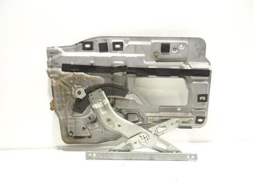 Rear right window mechanism HYUNDAI SANTA FÉ I (SM) 2.0 CRDi 4x4 | BP20050189C25 