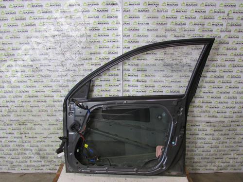 Right front door HYUNDAI i30 (FD) 1.6 CRDi | BP20063980C3 
