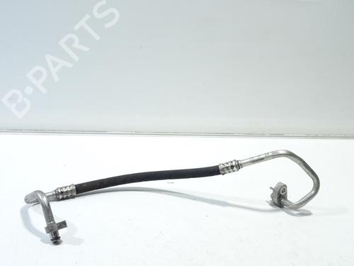 Used AC pipe MERCEDES-BENZ GLA-CLASS (X156) [2013-2022]  29301130