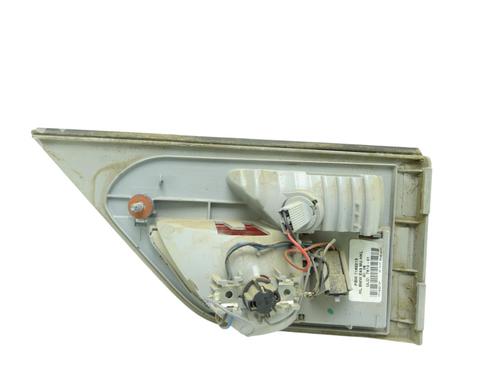 Left tailgate light BMW X3 (E83) | BP35969257C79 - Image 4