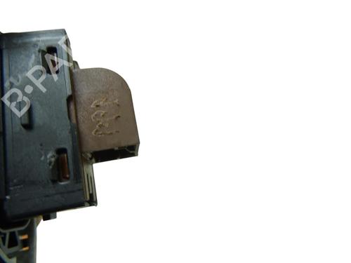 Switch AUDI A1 Sportback (8XA, 8XF) | BP37865133I30 - Image 3