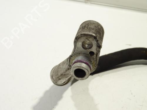 AC pipe AUDI Q5 (8RB) 2.0 TDI quattro | BP30155914M126