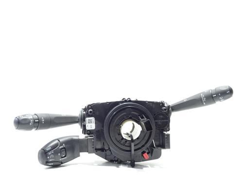 Used Steering column stalk PEUGEOT 208 II (UB_, UP_, UW_, UJ_) 1.2 PureTech 75 (75 hp) 28047857