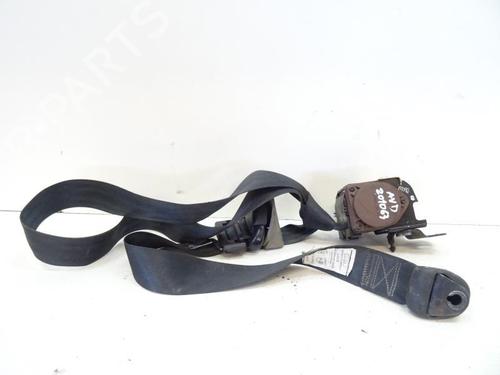 Used Front right seatbelt Front right seatbelt CHRYSLER VOYAGER IV (RG, RS) 2.5 CRD (141 hp) 20055147 20055147