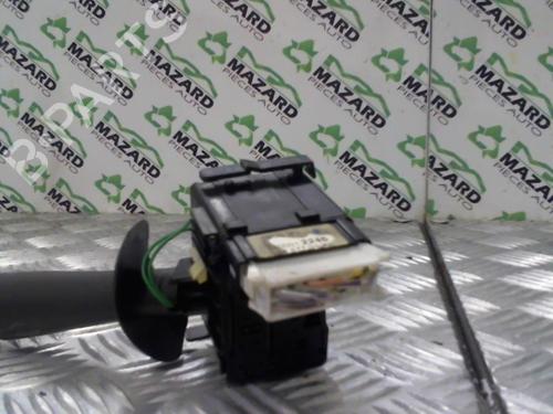 Steering column stalk RENAULT LAGUNA II Grandtour (KG0/1_) 1.9 dCi (KG0G) | BP20073271I23 