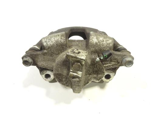 Right rear brake caliper CITROËN JUMPER II Van 2.2 HDi 120 | BP25290017M106 - Image 5
