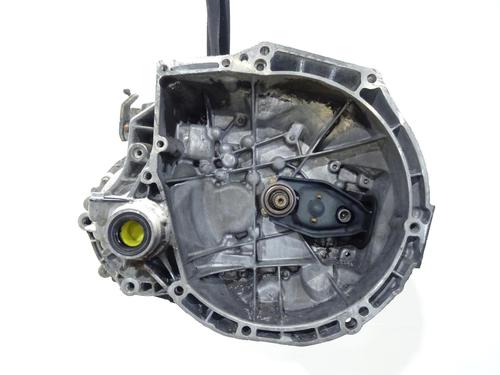 Gearbox CITROËN C3 Pluriel (HB_) 1.4 HDi | BP36763986M3  - Image 6