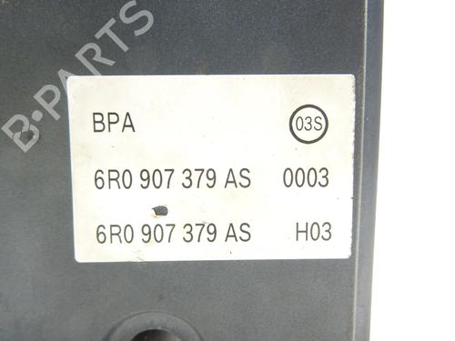 ABS pump VW POLO V (6R1, 6C1) 1.4 TSI | BP25004575M43 