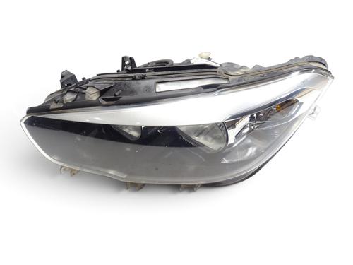 Left headlight BMW 1 (F21) 116 d | BP39384054C28 - Image 3