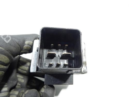 Electronic module RENAULT CAPTUR I (J5_, H5_) 1.5 dCi 90 (J5N4, J5M5, J5MW, J5M6, J5AL, J5AJ) | BP32063706M83