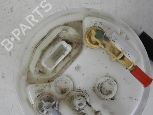 Fuel pump CITROËN DS4 (NX_) 1.6 HDi 110 | BP20040761M76 