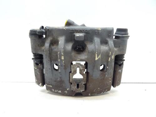 Right front brake caliper RENAULT TRUCKS MASCOTT Platform/Chassis 120.65 (A00500007) | BP20176775M104 