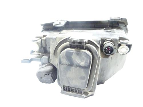 Left headlight AUDI A4 B5 (8D2) 1.9 TDI | BP35888594C28 - Image 4