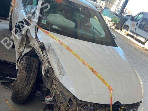 Used Parts VW GOLF VII (5G1, BQ1, BE1, BE2)  1.4 GTE Hybrid  4480379