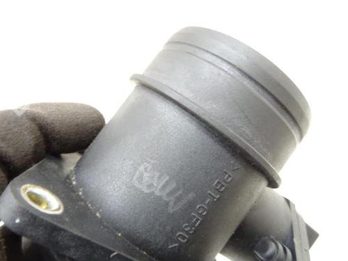 Mass air flow sensor SEAT ALHAMBRA (7V8, 7V9) 1.9 TDI | BP20041625M95 