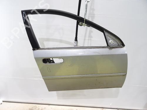 BP24145887C3 main image