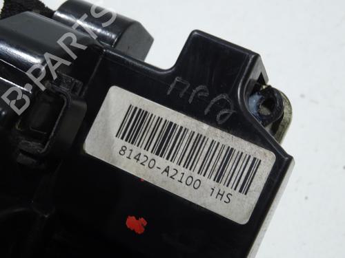 rear-right-lock-kia-ceed-sportswagon-jd-2012-2013-2014-2015-2016-2017-2018-26947539 main image